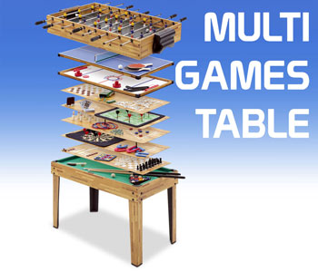 20-in-1-games-table_main
