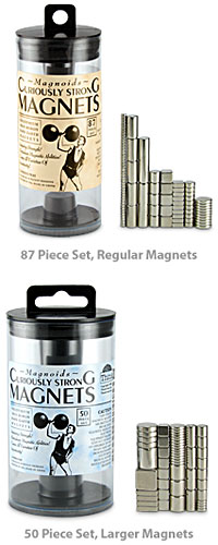 curiously-strong-magnets
