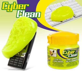 cyber-clean_main