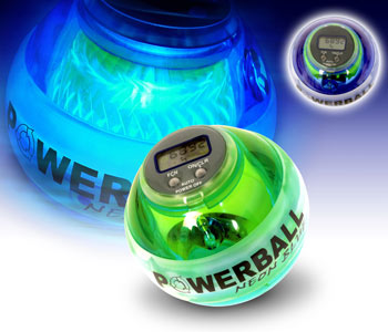 neon-power-ball_main