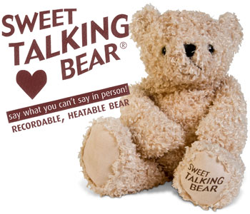 sweet-talking-bear_main