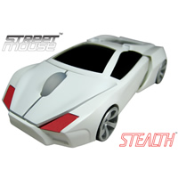 stealth_white_front_logo200_95030
